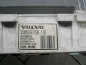 Licznik Volvo S40 V40 I 95-99r. zegary obrotomierz prędkościomierz wskaźnik wyświetlać 30889706