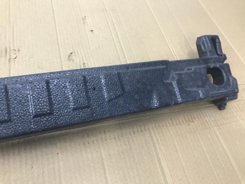 Absorber zderzaka Citroen c4 aircross II 2 lift 21- przedni styropian pianka góra 39187844 c09367-4871 Absorber zderzaka Citroen c4 aircross II 2 lift 21- przedni styropian pianka góra 39187844 c09367-4871