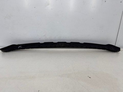 Belka zderzaka VW Tiguan 1 I 5N0 przednie dolne wzmocnienie pod chłodnice 2007-2011r. 5n0807651b Belka zderzaka VW Tiguan 1 I 5N0 przednie dolne wzmocnienie pod chłodnice 2007-2011r. 5n0807651b
