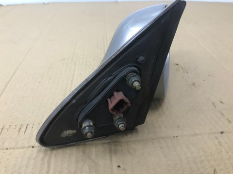 Lusterko Nissan Altima L30 1998-2001r. zewnętrzne prawe Lusterko Nissan Altima L30 1998-2001r. zewnętrzne prawe
