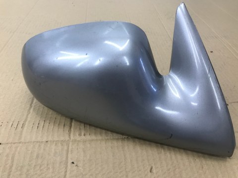 Lusterko Nissan Altima L30 1998-2001r. zewnętrzne prawe Lusterko Nissan Altima L30 1998-2001r. zewnętrzne prawe