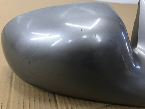 Lusterko Nissan Altima L30 1998-2001r. zewnętrzne prawe Lusterko Nissan Altima L30 1998-2001r. zewnętrzne prawe