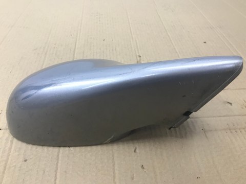 Lusterko Nissan Altima L30 1998-2001r. zewnętrzne prawe Lusterko Nissan Altima L30 1998-2001r. zewnętrzne prawe