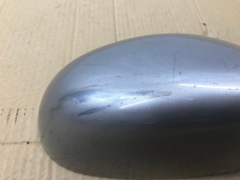 Lusterko Nissan Altima L30 1998-2001r. zewnętrzne prawe Lusterko Nissan Altima L30 1998-2001r. zewnętrzne prawe