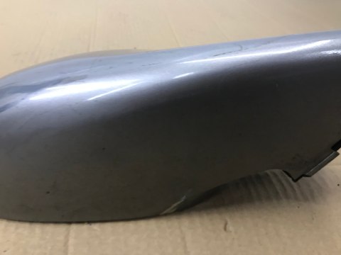 Lusterko Nissan Altima L30 1998-2001r. zewnętrzne prawe Lusterko Nissan Altima L30 1998-2001r. zewnętrzne prawe