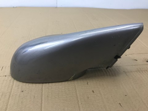 Lusterko Nissan Altima L30 1998-2001r. zewnętrzne prawe Lusterko Nissan Altima L30 1998-2001r. zewnętrzne prawe