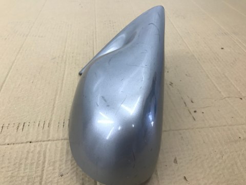 Lusterko Nissan Altima L30 1998-2001r. zewnętrzne prawe Lusterko Nissan Altima L30 1998-2001r. zewnętrzne prawe
