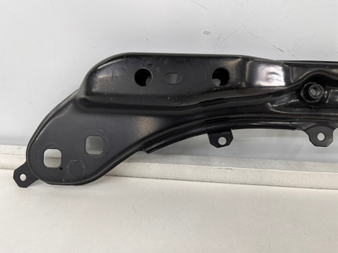 Pas przedni BMW 3 G20 G21 przednie górne wzmocnienie belka 2018r.-> 7499226 Pas przedni BMW 3 G20 G21 przednie górne wzmocnienie belka 2018r.-> 7499226