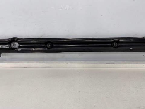 Pas przedni BMW 3 G20 G21 przednie górne wzmocnienie belka 2018r.-> 7499226 Pas przedni BMW 3 G20 G21 przednie górne wzmocnienie belka 2018r.-> 7499226