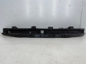 Absorber zderzaka Peugeot 3008 II Lift 5008 II Lift 2021r.-> przedni styropian pianka 9836769980
