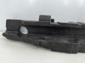 Absorber zderzaka Peugeot 3008 II Lift 5008 II Lift 2021r.-> przedni styropian pianka 9836769980