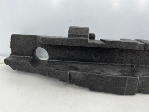 Absorber zderzaka Peugeot 3008 II Lift 5008 II Lift 2021r.-> przedni styropian pianka 9836769980 Absorber zderzaka Peugeot 3008 II Lift 5008 II Lift 2021r.-> przedni styropian pianka 9836769980