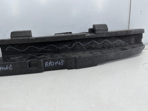 Absorber zderzaka Peugeot 3008 II Lift 5008 II Lift 2021r.-> przedni styropian pianka 9836769980 Absorber zderzaka Peugeot 3008 II Lift 5008 II Lift 2021r.-> przedni styropian pianka 9836769980