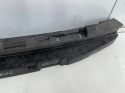 Absorber zderzaka Peugeot 3008 II Lift 5008 II Lift 2021r.-> przedni styropian pianka 9836769980