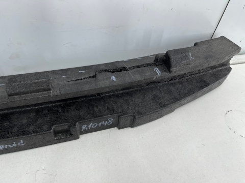 Absorber zderzaka Peugeot 3008 II Lift 5008 II Lift 2021r.-> przedni styropian pianka 9836769980 Absorber zderzaka Peugeot 3008 II Lift 5008 II Lift 2021r.-> przedni styropian pianka 9836769980