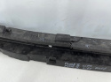Absorber zderzaka Peugeot 3008 II Lift 5008 II Lift 2021r.-> przedni styropian pianka 9836769980