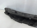 Absorber zderzaka Peugeot 3008 II Lift 5008 II Lift 2021r.-> przedni styropian pianka 9836769980