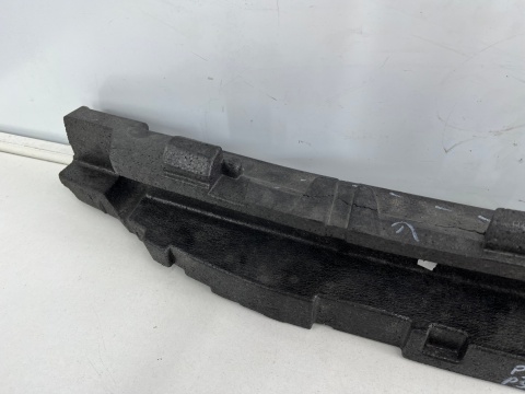 Absorber zderzaka Peugeot 3008 II Lift 5008 II Lift 2021r.-> przedni styropian pianka 9836769980 Absorber zderzaka Peugeot 3008 II Lift 5008 II Lift 2021r.-> przedni styropian pianka 9836769980