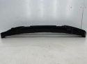 Absorber zderzaka Peugeot 3008 II Lift 5008 II Lift 2021r.-> przedni styropian pianka 9836769980