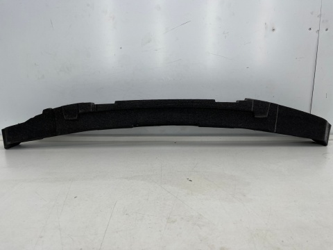 Absorber zderzaka Peugeot 3008 II Lift 5008 II Lift 2021r.-> przedni styropian pianka 9836769980 Absorber zderzaka Peugeot 3008 II Lift 5008 II Lift 2021r.-> przedni styropian pianka 9836769980