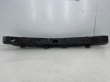 Absorber zderzaka Peugeot 3008 II Lift 5008 II Lift 2021r.-> przedni styropian pianka 9836769980