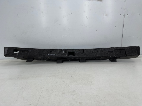 Absorber zderzaka Peugeot 3008 II Lift 5008 II Lift 2021r.-> przedni styropian pianka 9836769980 Absorber zderzaka Peugeot 3008 II Lift 5008 II Lift 2021r.-> przedni styropian pianka 9836769980