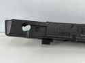 Absorber zderzaka Peugeot 3008 II Lift 5008 II Lift 2021r.-> przedni styropian pianka 9836769980