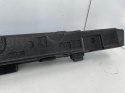 Absorber zderzaka Peugeot 3008 II Lift 5008 II Lift 2021r.-> przedni styropian pianka 9836769980