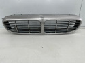 Atrapa Jaguar XJ 7 VII 02-05r. grill kratka chłodnicy przedlift 2W93-8A100-A