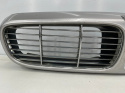 Atrapa Jaguar XJ 7 VII 02-05r. grill kratka chłodnicy przedlift 2W93-8A100-A