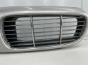 Atrapa Jaguar XJ 7 VII 02-05r. grill kratka chłodnicy przedlift 2W93-8A100-A