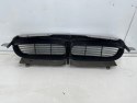 Atrapa Jaguar XJ 7 VII 02-05r. grill kratka chłodnicy przedlift 2W93-8A100-A