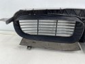 Atrapa Jaguar XJ 7 VII 02-05r. grill kratka chłodnicy przedlift 2W93-8A100-A