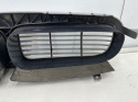 Atrapa Jaguar XJ 7 VII 02-05r. grill kratka chłodnicy przedlift 2W93-8A100-A