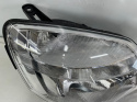 Lampa reflektor Citroen Berlingo 1 I Peugeot Partner 1 I lift 02-10r. prawa przednia przwy przód NOWA DEPO 799980-9644150980