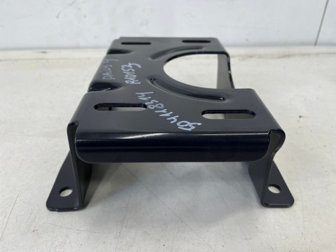 Wał napędowy Iveco Daily 4 IV 2014r.-> przednie mocowanie podpory wału 504118314 Wał napędowy Iveco Daily 4 IV 2014r.-> przednie mocowanie podpory wału 504118314