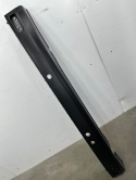 Zderzak tylny Ford Transit Custom MK1 12-23r. PDC kamera oryginalny bk21-17e962-a bk21-17e962-e