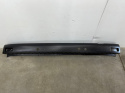 Zderzak tylny Ford Transit Custom MK1 12-23r. PDC kamera oryginalny bk21-17e962-a bk21-17e962-e