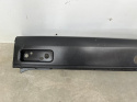 Zderzak tylny Ford Transit Custom MK1 12-23r. PDC kamera oryginalny bk21-17e962-a bk21-17e962-e