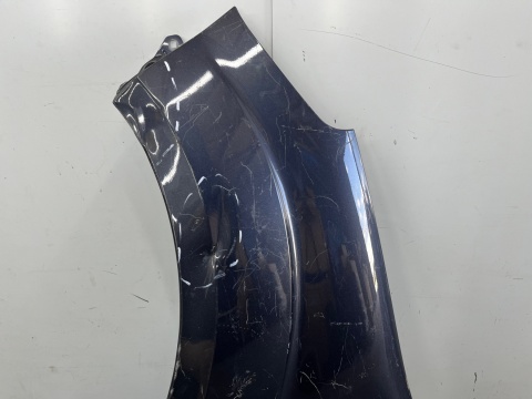 Błotnik Ford S-Max I 06-14r. lewy przedni lewy przód Błotnik Ford S-Max I 06-14r. lewy przedni lewy przód
