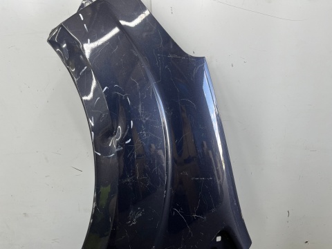 Błotnik Ford S-Max I 06-14r. lewy przedni lewy przód Błotnik Ford S-Max I 06-14r. lewy przedni lewy przód