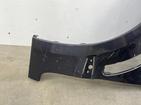 Błotnik Ford S-Max I 06-14r. lewy przedni lewy przód Błotnik Ford S-Max I 06-14r. lewy przedni lewy przód