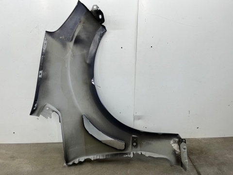 Błotnik Ford S-Max I 06-14r. lewy przedni lewy przód Błotnik Ford S-Max I 06-14r. lewy przedni lewy przód