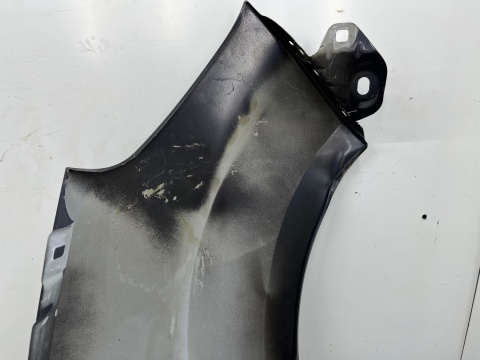 Błotnik Ford S-Max I 06-14r. lewy przedni lewy przód Błotnik Ford S-Max I 06-14r. lewy przedni lewy przód