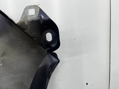Błotnik Ford S-Max I 06-14r. lewy przedni lewy przód Błotnik Ford S-Max I 06-14r. lewy przedni lewy przód