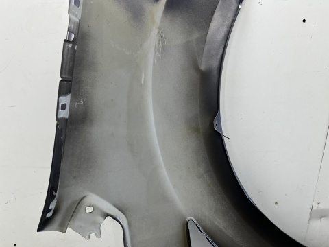 Błotnik Ford S-Max I 06-14r. lewy przedni lewy przód Błotnik Ford S-Max I 06-14r. lewy przedni lewy przód