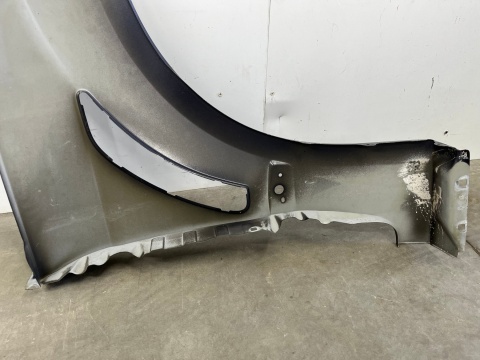 Błotnik Ford S-Max I 06-14r. lewy przedni lewy przód Błotnik Ford S-Max I 06-14r. lewy przedni lewy przód