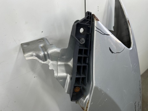 Błotnik Hyundai Santa Fe II 2 06-12r. lewy przód lewy przedni