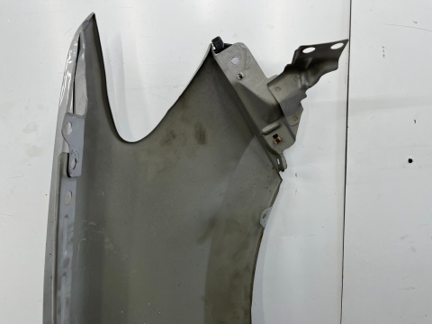 Błotnik Hyundai Santa Fe II 2 06-12r. lewy przód lewy przedni