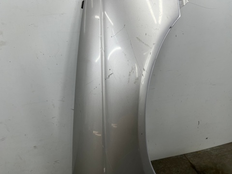 Błotnik Opel Omega B 94-03r. PRAWY Błotnik Opel Omega B 94-03r. PRAWY